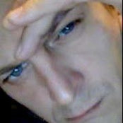 Stanislav Kasjanovさんの写真