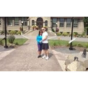 Marianella De Busing's photo