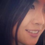 Vivian Chan's photo