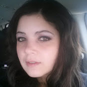 Noelia Hamilton's photo