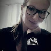 Foto von V S Br