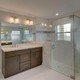 Casa Bella Construction & Remodeling, Inc Casa Bella Construction & Remodeling, Inc