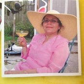 Sandra Elliottさんの写真
