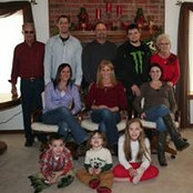 Susan Vitello's photo