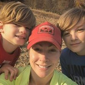 Nicole Spielman's photo