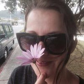 Lou Amstrup's photo