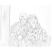 Vera Tee's photo
