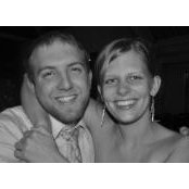 Andrew Sebald's photo
