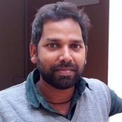 Foto von പ്രമോദ് ബാലുശ്ശേരി