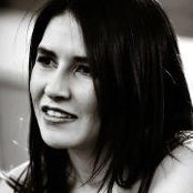 bernadine78s foto