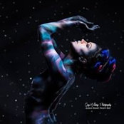 Lina Jinx's photo