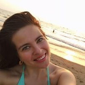 Vanessa Harden's photo