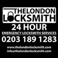The London Locksmith's profile photo