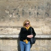 Foto von Rene Steffann