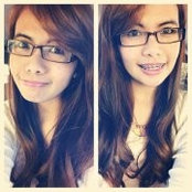 Mary Rose Galang's photo