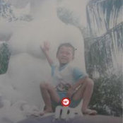 Việt Phương Trần's photo