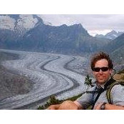 Mason Dykstra's photo