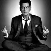 Diane Gutierrez's photo
