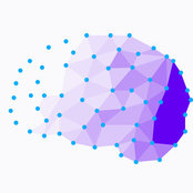 Foto von visualcortex