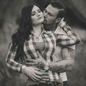 Stephen Sacrey's photo