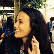 Jantine van Bloois's photo