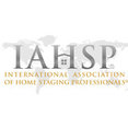 International Assoc. of Home Staging Professionals's profile photo