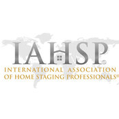 Foto di International Assoc. of Home Staging Professionals