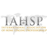 Foto de International Assoc. of Home Staging Professionals