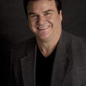 Mark Shaw's photo