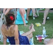 Leah Socorro Ronans foto