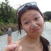 Hui-Ting Chang's photo