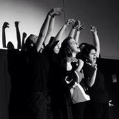 Delphine S-perce's photo