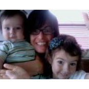 Denisse Campos's photo