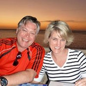 Radona Peterson's photo