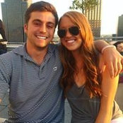 Frankie Lynch's photo