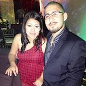 Josueé Zapata's photo