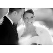 Melissa Powers's photo