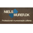 Niels Murers profilbillede
