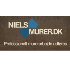 Niels Murer
