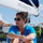 stephanie_forrester