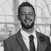 Tyler Higdon's photo