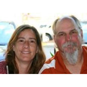 Amy Kropacek's photo