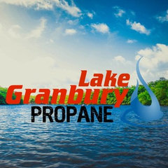 Lake Granbury Propane
