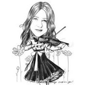 Татьяна Кудряшова's photo