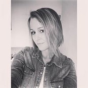 Francesca Ulivi's photo