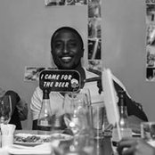 Peter Hemidemisemiquaver's photo