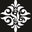 Sherry Lawson & Associates ~ Sotheby's Realty