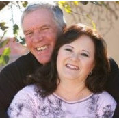 DeeAnna Pratt's photo