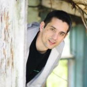 Eugene Ryzhuk's photo