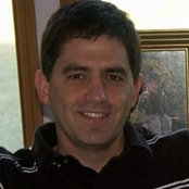 Tim Bitzers billede